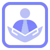 primehiredeck-logo